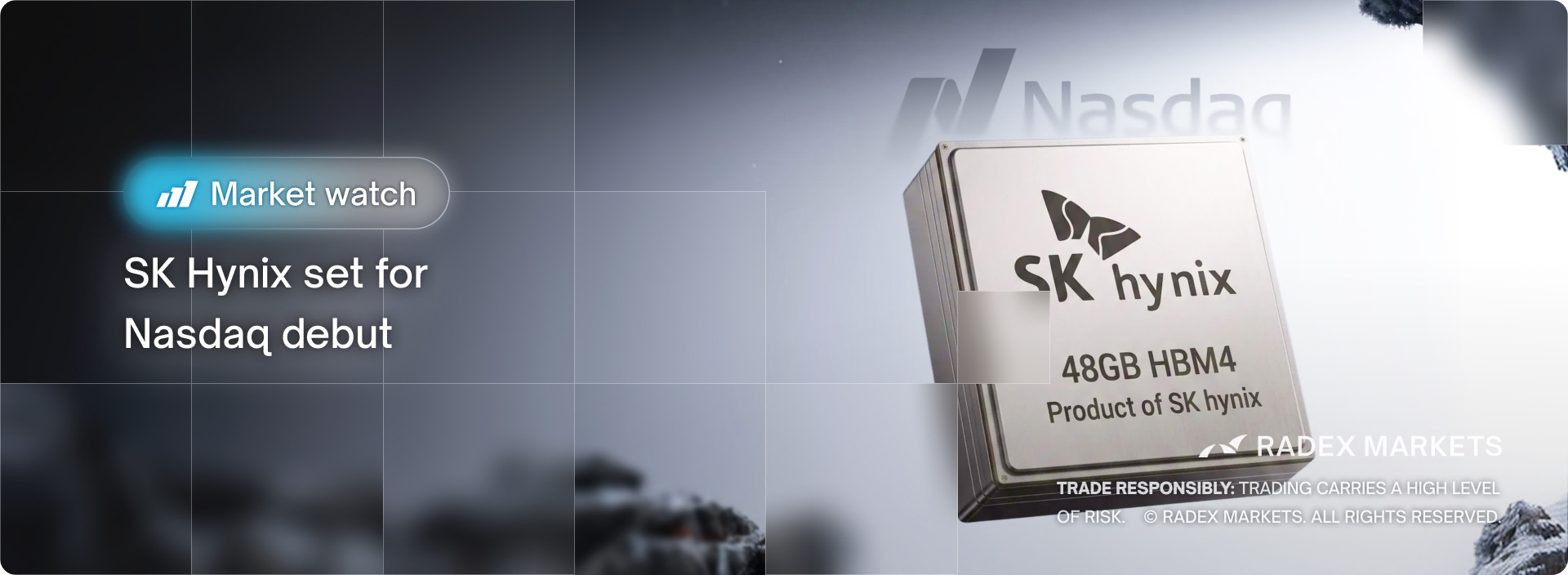 SK-Hynix-set-for-Nasdaq-debut-Banner.jpg