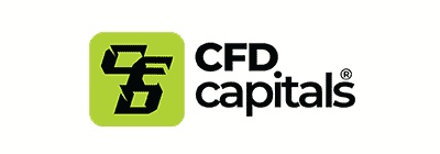 CFD Capitals
