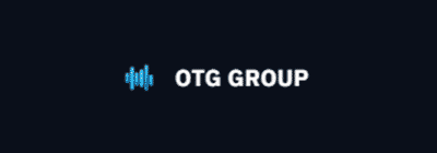 OTG GROUP