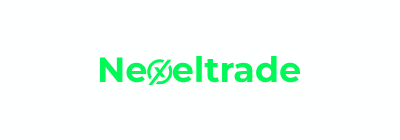 Nexeltrade