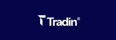 Tradin