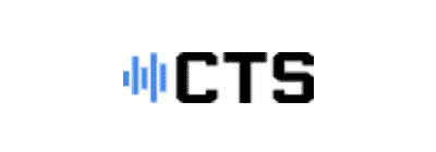 CTS