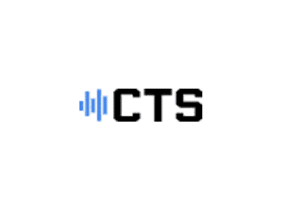 CTS