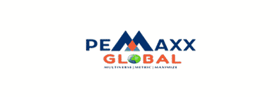 PeMaxx Global