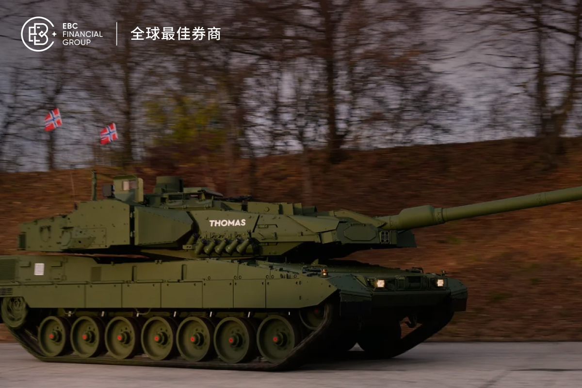 7.13焦点封面pc-600_400 中简.png