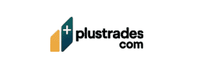 PlusTrades