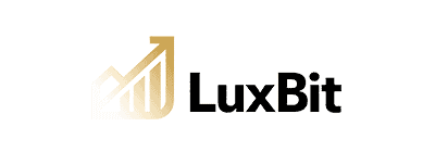 LuxBit