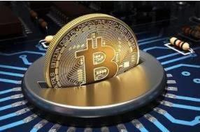 别被“新支付”蒙了眼！韩国370亿韩元虚拟币骗局告破