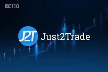 走进Just2Trade塞浦路斯：20年积淀，持续进化