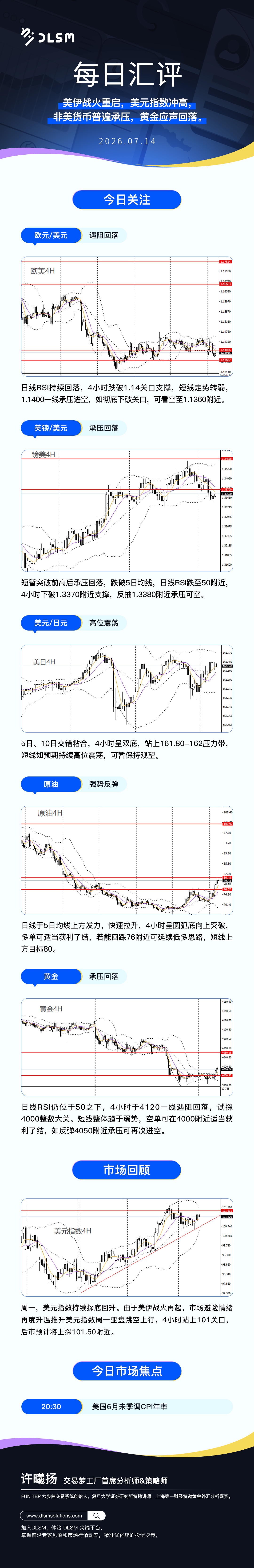 每日汇评新版.jpg
