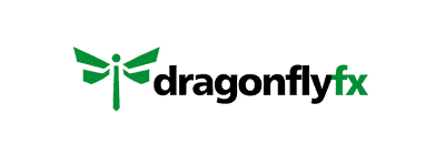 DragonflyFX