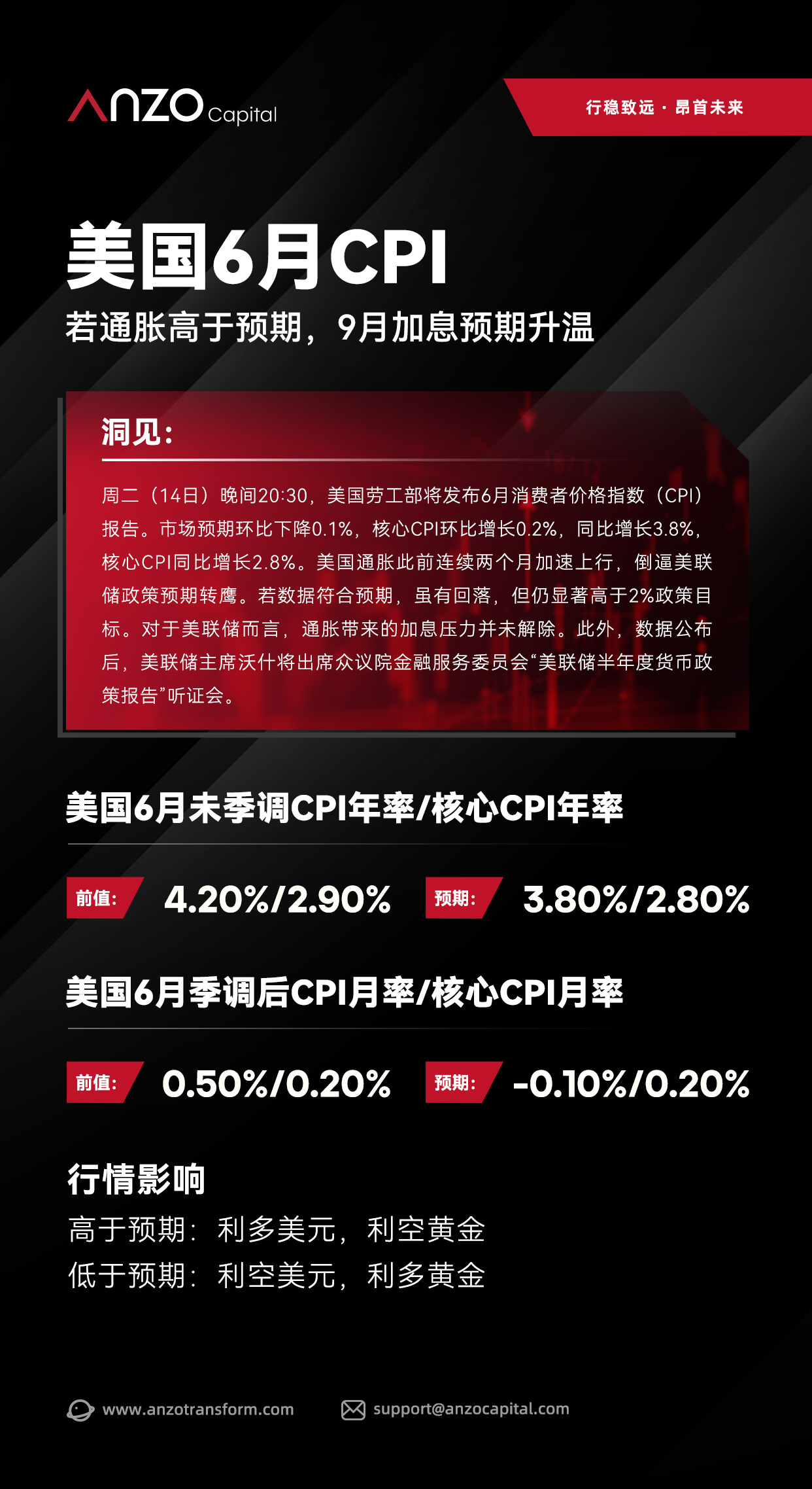 新版每日聚焦 30.jpg