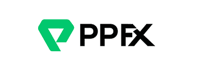 PPFX