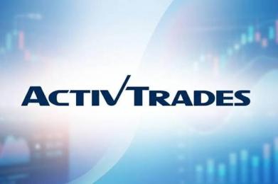 ActivTrades 2025年营收利润双降，但客户净存款激增两倍
