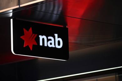 NAB旗下WealthHub因违规报告被罚105.5万澳元