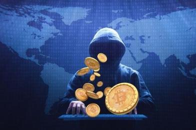 印度破获5亿卢比加密外汇诈骗案，传销式拉人头、送地皮套路曝光