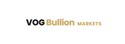 VOG Bullion Markets