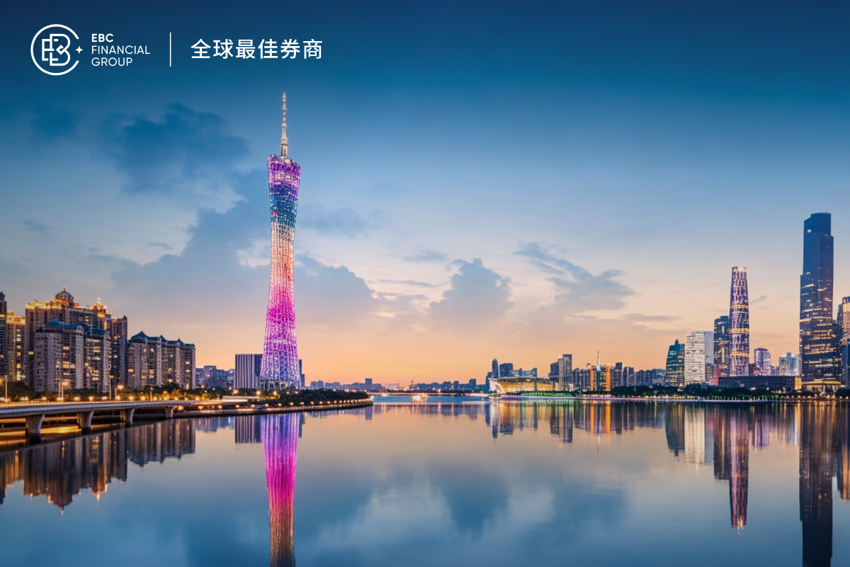 7.13焦点封面pc-600_400 中简 2.png
