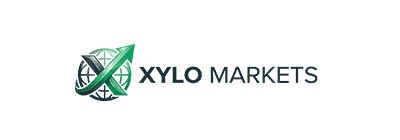 Xylo Markets