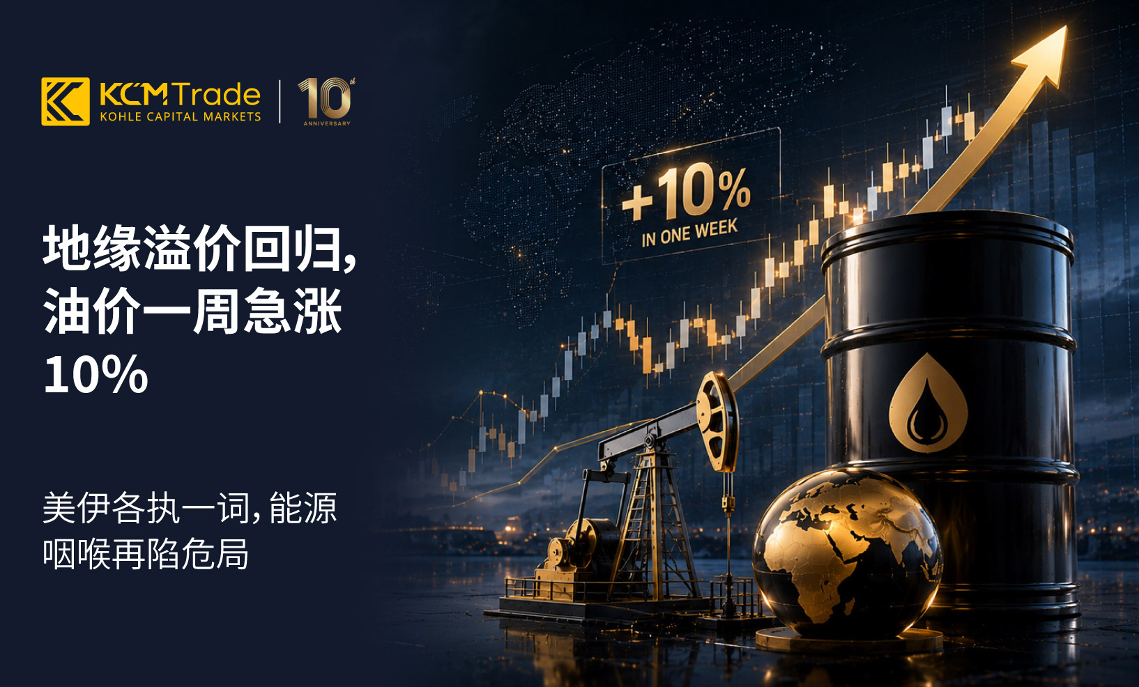 Market Commentary_20260715_Image Support_1_Wechat.jpg