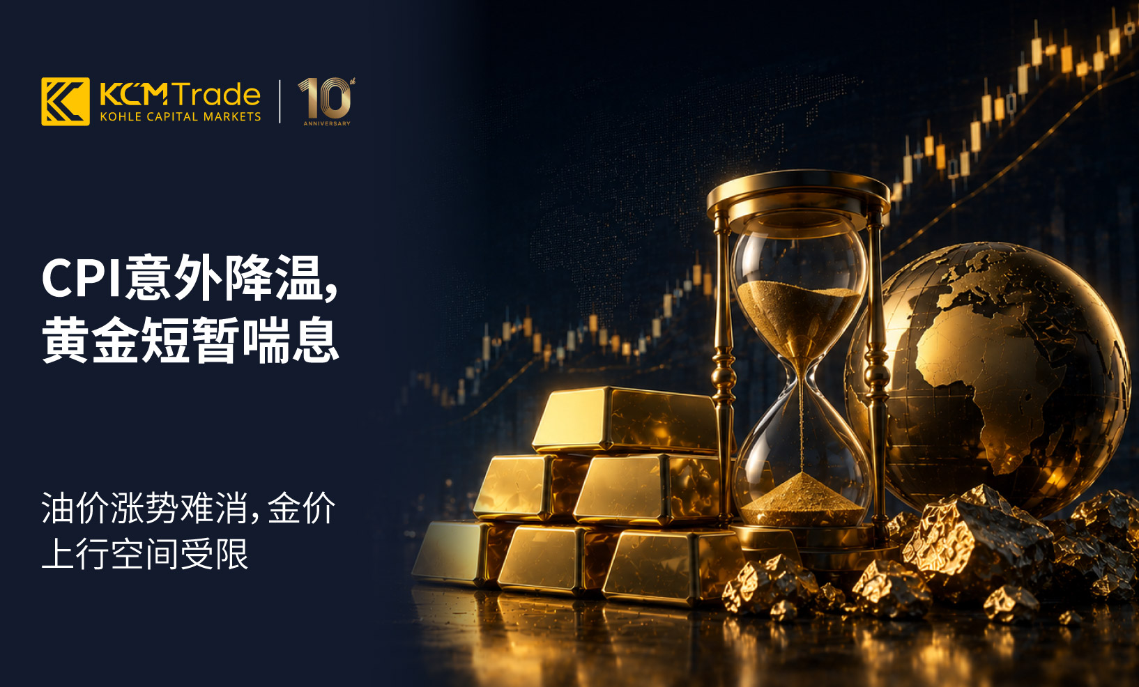 Market Commentary_20260715_Image Support_2_Wechat.jpg