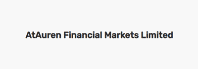 AtAuren Financial Markets Limited