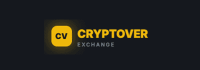 CRYPTOVER