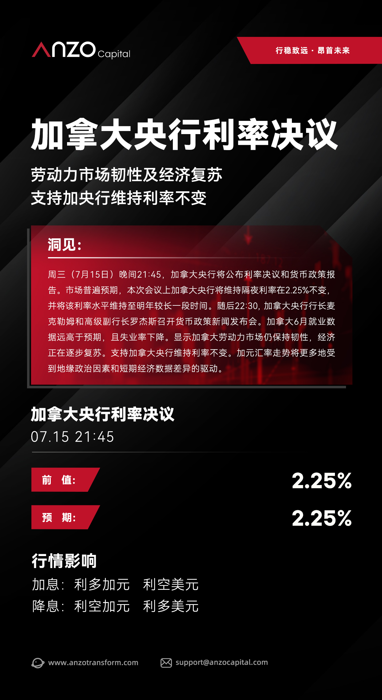 新版每日聚焦 33.jpg
