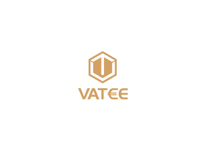 Vatee