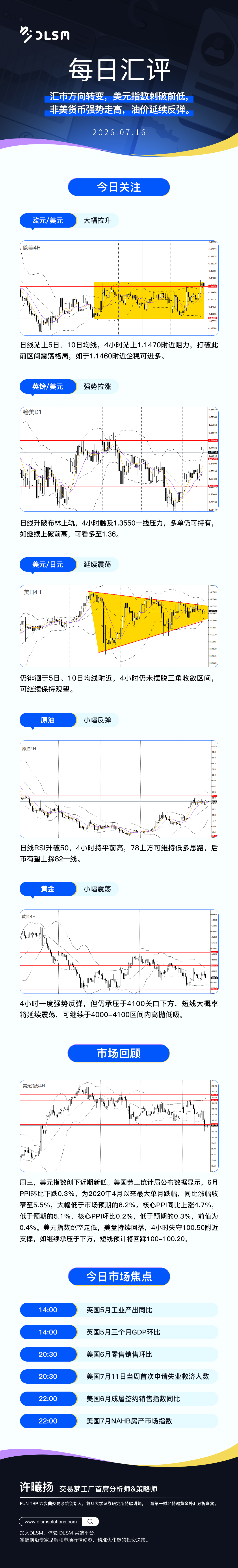 每日汇评新版 106.jpg