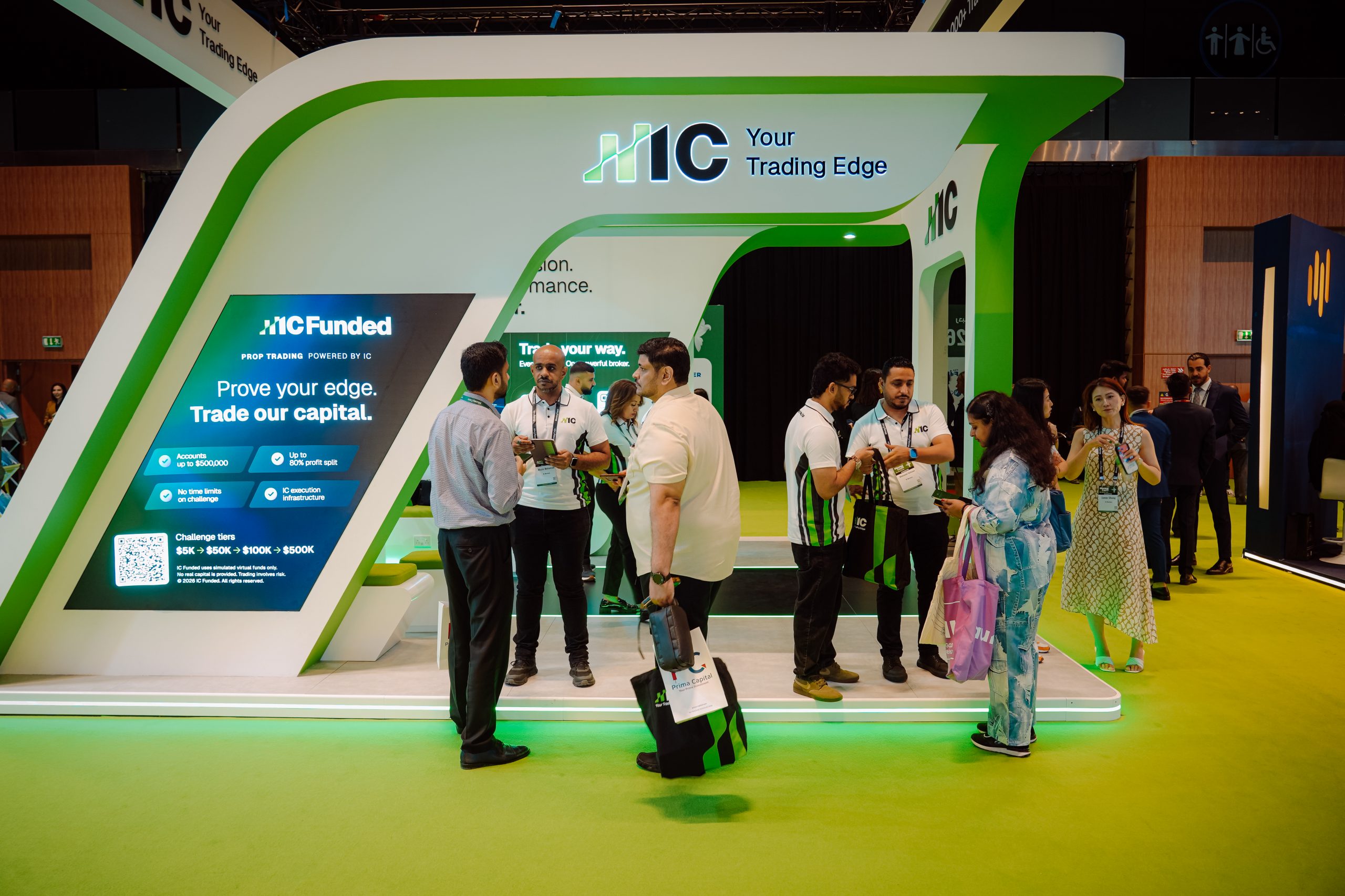 IC 2026 Abu Dhabi Money Expo 2.jpg