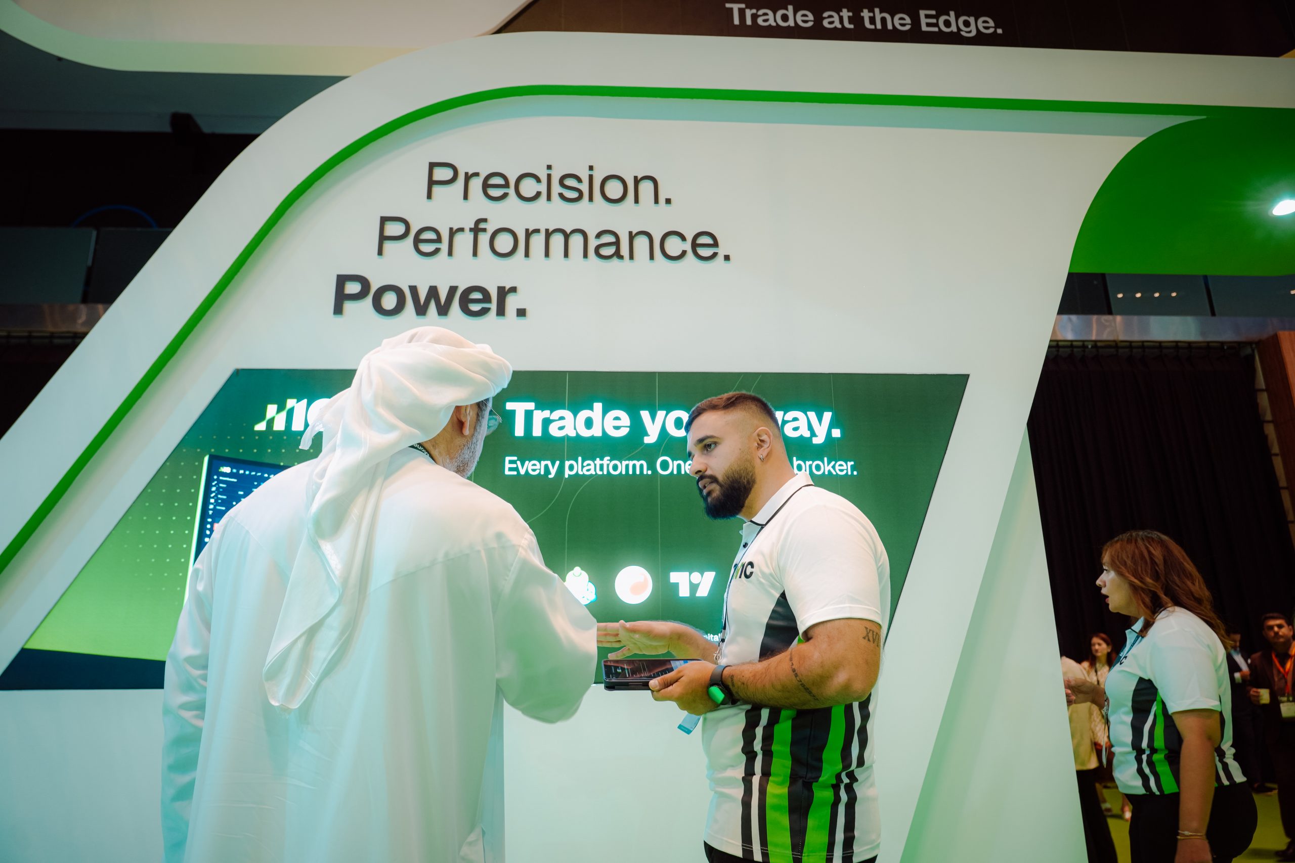 IC 2026 Abu Dhabi Money Expo 3.jpg