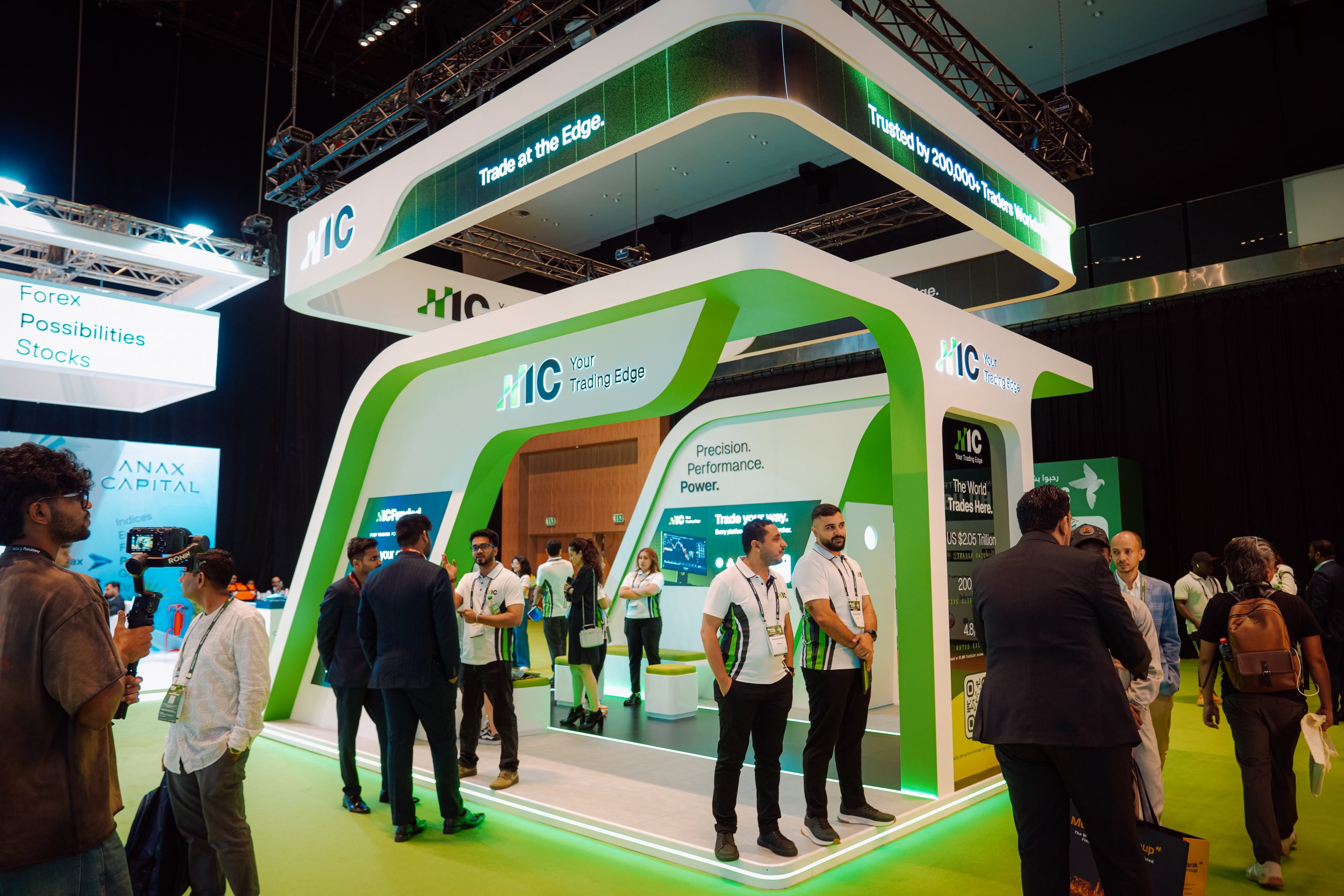 IC 2026 Abu Dhabi Money Expo 4.jpg