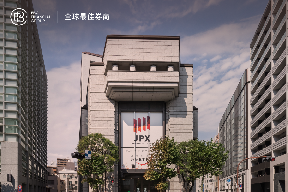 7.16焦点封面pc-600_400 中简.png