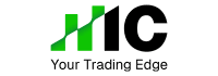 IC Markets