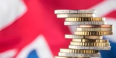 FXTRADING 经济数据汇总（亚太区07/17） 全球经济动态与货币政策展望