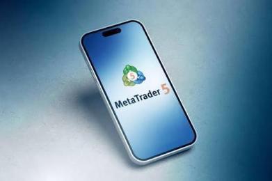 MT5 Beta版更新:内置AI助手,支持MCP协议和通行密钥认证 MT5 Beta版更新:内置AI助手,支持MCP协议和通行密钥认证