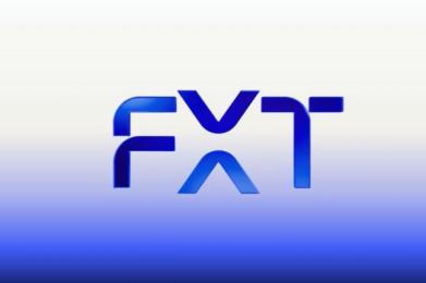 FXTRADING.com更名FXT,押注平台信任与技术 FXTRADING.com更名FXT,押注平台信任与技术