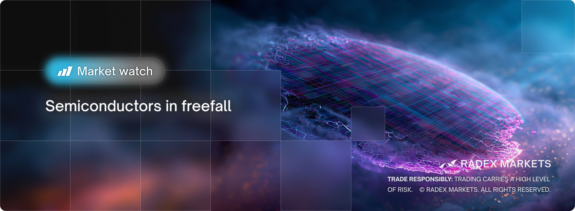 semiconductors-in-freefall-Banner.jpg