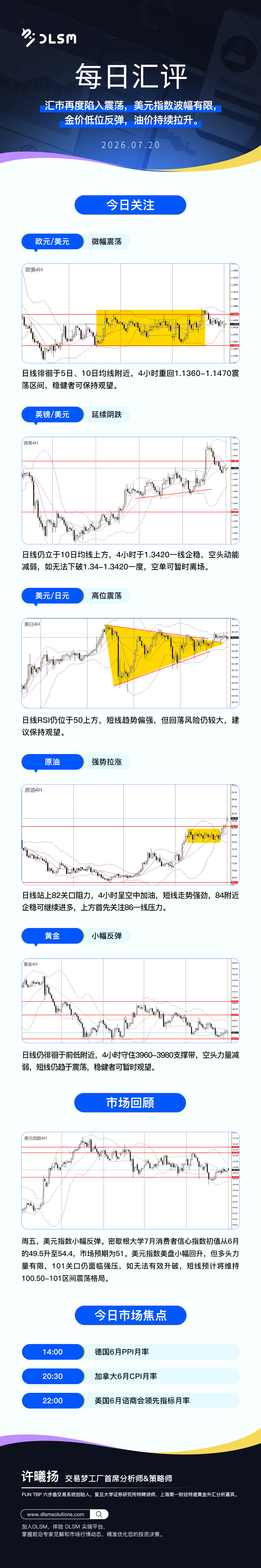 每日汇评新版 110.jpg