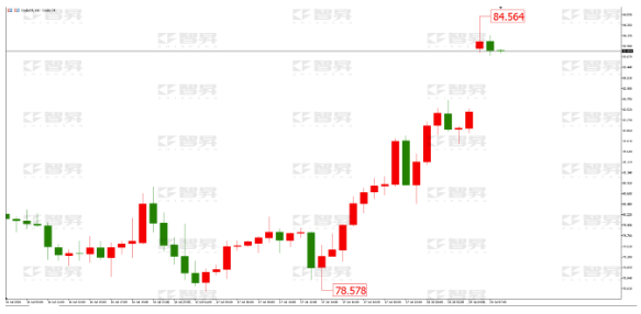 Screenshot 2026-07-20 120300.png