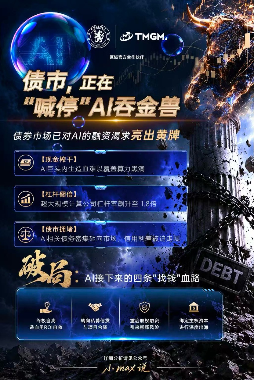 图片 1.jpg