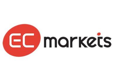 EC Markets 二季度交易量飙破6.34万亿美元,创历史新高 EC Markets 二季度交易量飙破6.34万亿美元,创历史新高