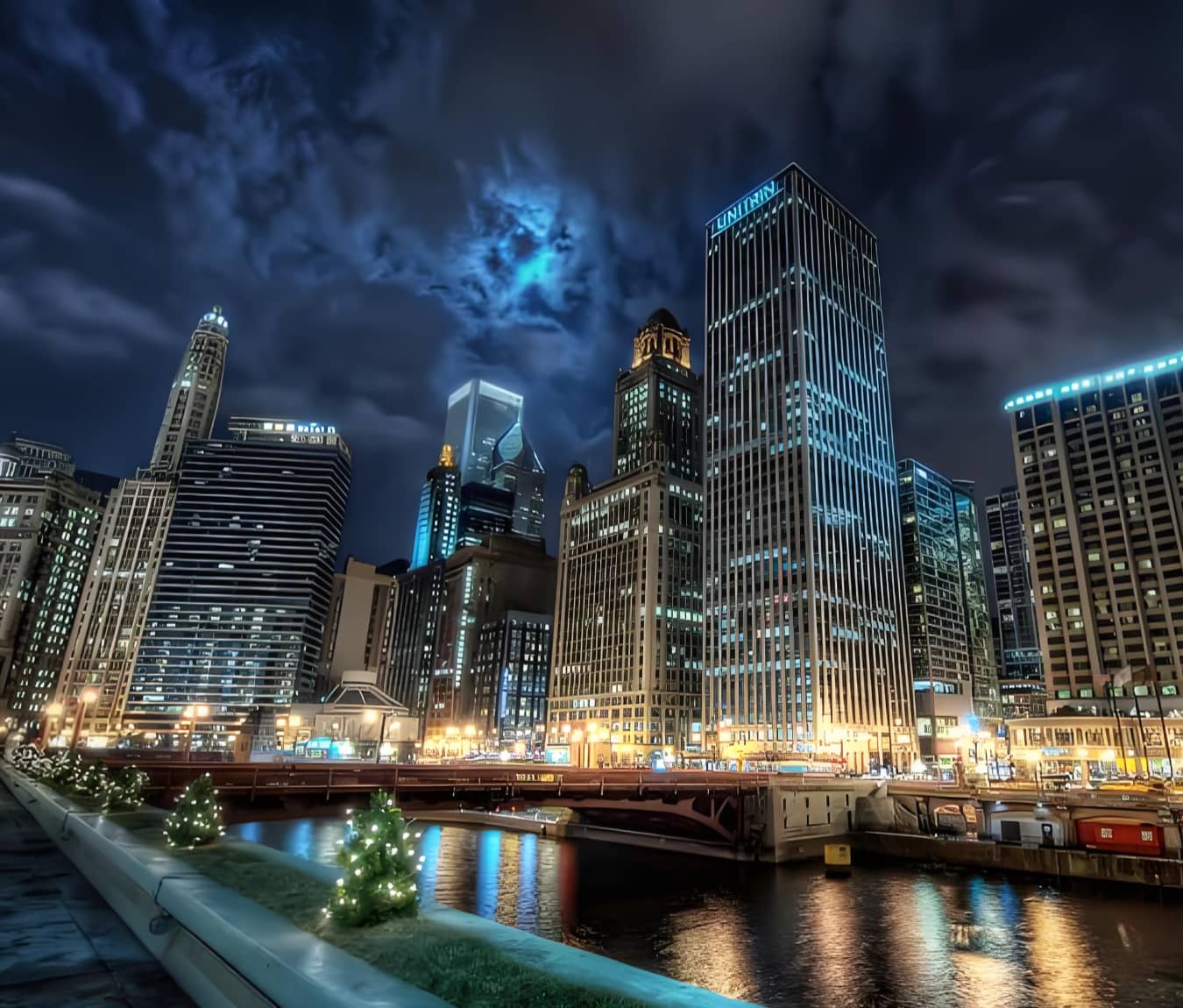 freecompress-4.png