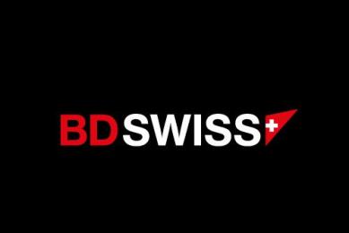 BDSwiss离岸官网突然关停,用户出金再添变数 BDSwiss离岸官网突然关停,用户出金再添变数