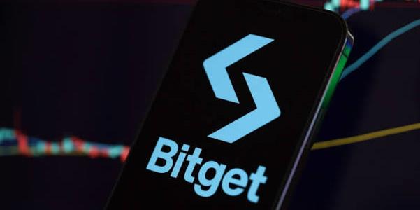 Bitget CFD 上线阶梯保证金率功能