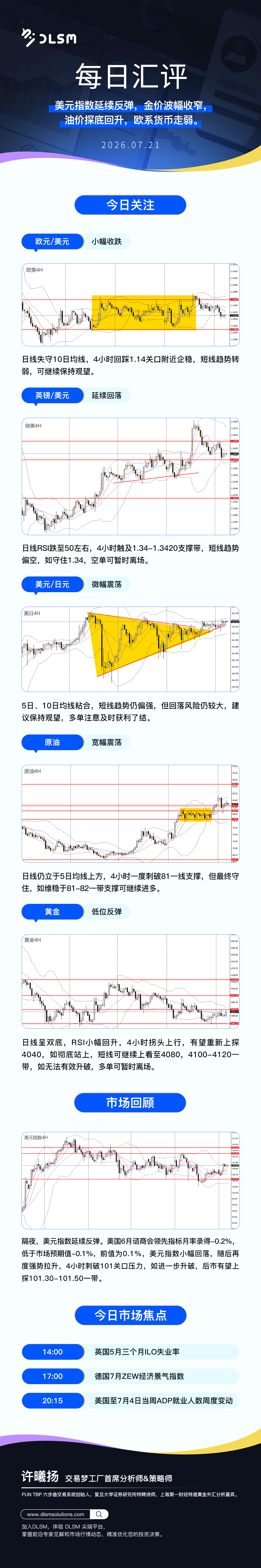 每日汇评新版 112.jpg