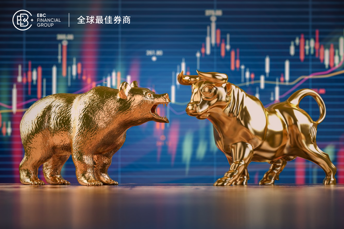 7.20焦点封面pc-600_400 中简.png