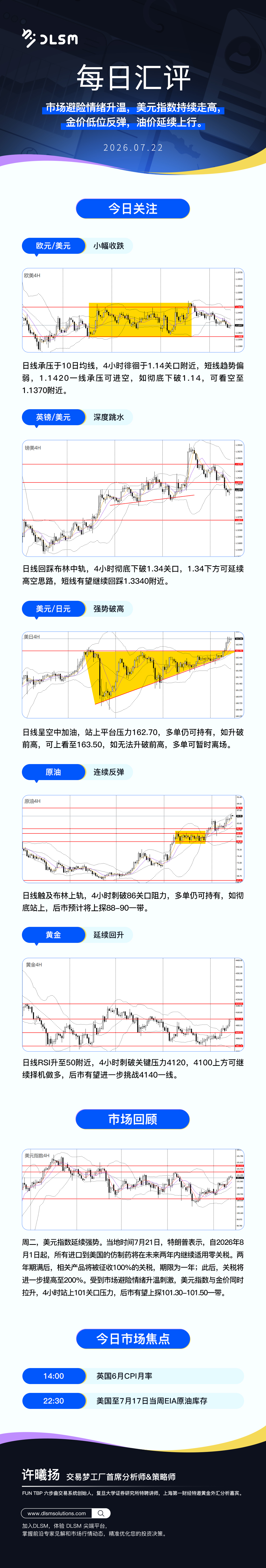 每日汇评新版 114.jpg