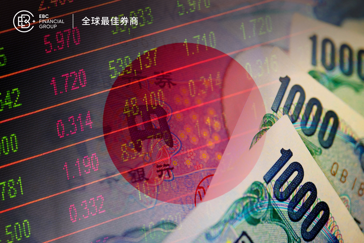 7.20焦点封面pc-600_400 中简 2.png